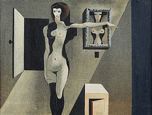 IRISH AND INTERNATIONAL ART AUCTION - Now Accepting Entries